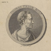 Thomas Prior.