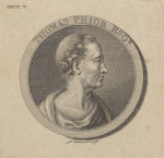 Thomas Prior.