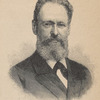 Dr. John Nepomuk Prix.