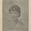 Edna Dean Proctor.