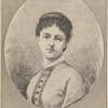 Edna Dean Proctor.
