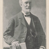 Redfield Proctor.