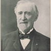 Redfield Proctor.