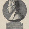 L'Abbé J. H. R. Prompsault.