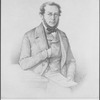 Pierre Josèphe Proudon.