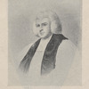 Rt. Rev. Samuel Provoost, D.D.