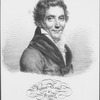 Pierre Paul Prud'hon.