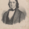 François Prume.