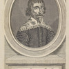 William Prynne.
