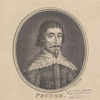 William Prynne.