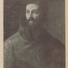 Cardinal Pucci.
