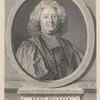 René Pucelle.