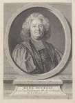 René Pucelle.