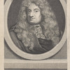 Samuel Pufendorf.