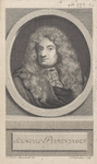 Samuel Pufendorf.