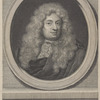 Samuel Pufendorf.