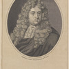 Samuel Pufendorf.