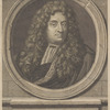 Samuel Pufendorf.