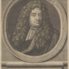 Samuel Pufendorf.