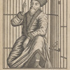 Emel'ian Ivanovich Pugachev.