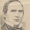 John [?] Pugh.