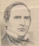 John [?] Pugh.