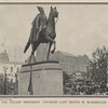 Monuments & memorials.