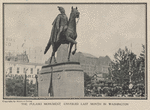 Monuments & memorials.
