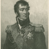 Auguste-Frédéric-Louis Viesse de Marmont, duc de Raguse