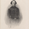 William Lowell Putnam.