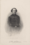 William Lowell Putnam.