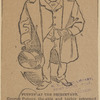 George Putney.