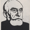 Pierre Puvis de Chavannes.