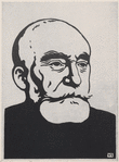 Pierre Puvis de Chavannes.