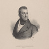 Audry de Puyraveau