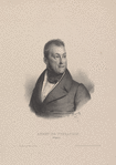 Audry de Puyraveau