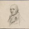 Henry James Pye, Esq.