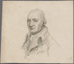 Henry James Pye, Esq.