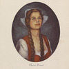 Clarissa Putman of Tribes Hill