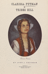 Clarissa Putman of Tribes Hill
