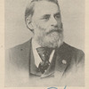 Prof. F. W. Putnam.