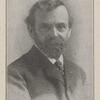 George Haven Putnam.