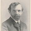 George Haven Putnam.