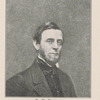 George Palmer Putnam.