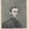 George Palmer Putnam.