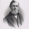 George Palmer Putnam.