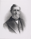 George Palmer Putnam.