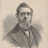 George Palmer Putnam.