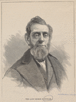 George Palmer Putnam.