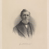 George Palmer Putnam.